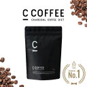   C COFFEE 1 MCTIC `R[R[q[_CGbg _CGbgR[q[ _CGbg R[q[  V[R[q[ ccoffee