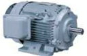 日立産機システム TFOX-K 0.75KW 4P 200V 三相モータ ザ・モートル 安全増防爆型 (全閉外扇型)