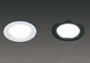 ショッピング薄型 スガツネ工業 LEDライト KB12-LED-WT/WW
