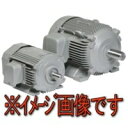 日立産機システム TFO-LK 1.5KW 2P 200V 三相モータ ザ・モートルNeo100Premium (全閉外扇型 脚取付)