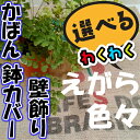 麻袋 コーヒー豆 ブラジル産 ドンゴロス絵柄 選べます!(70 x 100cm)