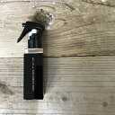 Eral イーラル ピュアエッセンスコク 80ml...