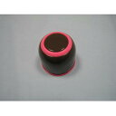 象印部品:コップ/567735-10 (ブラウン)ステンレスボトル用〔メール便対応可〕