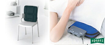 ĥСɡȥޥå㡼SEM-2535BL֥롼