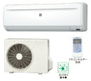 【工事券別途購入可能商品】【延長保証券別途購入可能商品】コロ...