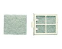 ダイキン部品:給気フィルター/KAF020B43エアコン用〔15g〕〔メール便対応可〕