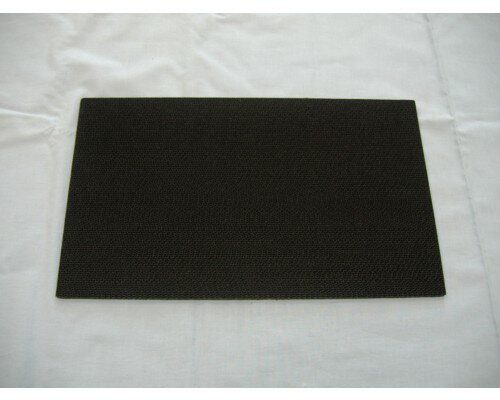 ダイキン部品:脱臭フィルター/2140795加湿空気清浄機用〔105g〕〔メール便対応可〕