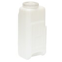 ダイニチ部品:タンク/H011041ハイブリッド加湿器HD-...