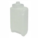 ダイニチ部品:タンク/H011046ハイブリッド加湿器HD-...