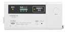 日立部品:無線LAN接続アダプター/SP-WL2エアコン用