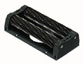 日立部品:内刃/K-TX9U ロータリー式シェーバー替刃〔メール便対応可〕
