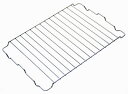 パロマ部品:焼き網組立Y-2/28896620Sガスコンロ用