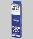 パナソニック部品:プラズマULPAフィルター/EH3561F...