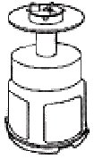 cCo[hiFӃoXPbg/902651[J[p