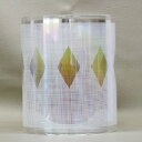 トヨトミ部品:外筒/11001002石油ストーブCL-25E...