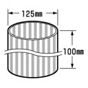 トヨトミ部品:外筒/11263802石油ストーブNRS-D3...