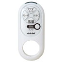 トヨトミ部品:リモコン/12168758扇風機FS-300C...