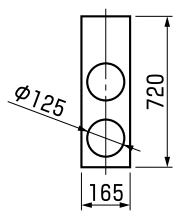 gg~iFplAi2j/14270652X|bgN[[q[^[p