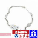 【全品10%OFFクーポン配布&P2倍中!6/26まで】ALYX×NIKE 2019SS Hero Chain AAUJE0008