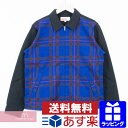 Supreme Work Jacket