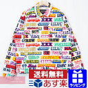 Supreme Work Jacket