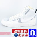  IC NIKE~SACAI 2019AW BLAZER MID BV0072-100 iCL~TJC uU[~bh u[U[ nCJbgXj[J[ zCg~O[ TCYUS9(27cm) 200919  VÕi  me04 