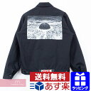 Supreme Work Jacket