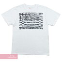 【超希少 cherry福岡限定】madsaki×KaikaiKiki Flag Tee マッドサキ×カイカイキキ フラッグTシャツ ホワイト サイズL プレゼント ギフト
