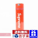 Supreme×Zojirushi 2017AW Stainless Steel Mug シュプリーム×象印 ステンレススチールマグ 水筒 ボトル 雑貨 レッド【200708】【新古品】
