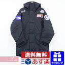 【全品12%OFF&P5倍!11/26まで】THE NORTH FACE 2019AW Trans Antarctica Parka NP61930R ザ ノースフェイス トランスアンタークティカパーカ マウンテンパーカー ゴアテックス 国旗 ブラック サイズS プレゼント ギフト【191115】