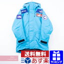 【全品12%OFF&P5倍!11/26まで】THE NORTH FACE 2019AW Trans Antarctica Parka NP61930R ザ ノースフェイス トランスアンタークティカパーカ マウンテンパーカー ゴアテックス 国旗 ブルー サイズS プレゼント ギフト【191116】
