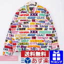 Supreme Work Jacket