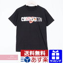 Kaikai Kiki Takashi Murakami 2017AW Print Tee COMPLEX CON カイカイキキ 村上隆 プリントTシャツ 半袖 カットソー コンプレックスコン チャコールブラウン サイズS【200527】【新古品】