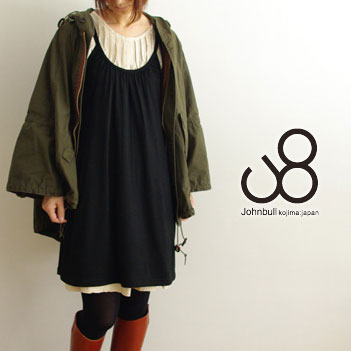 【johnbull】【ジョンブル】ミリタリー・フード付きポンチョ(john_bull_al582)【select】 10P01Feb15 【smtb-m】【あす楽対応】