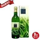 お得な3本セット 生天然無添加100% 生搾りキダチアロエエキス 500ml