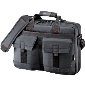 TTvC VERTEXAM^CvL BAG-VTX2