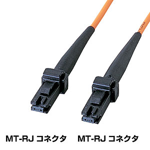 TTvC MT-RJpb`P[ui1mj HKB-MTMT5-1