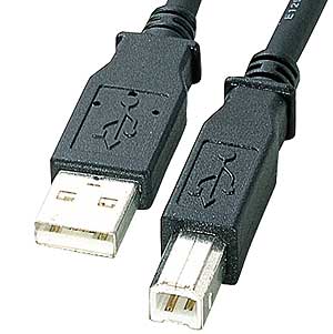 TTvC USB2.0P[uiubNE1.5mj KU20-15BK