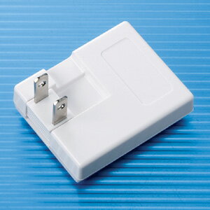 掠ץ饤 USB-ACץʥۥ磻ȡ ACA-IP6