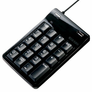掠ץ饤 USB2.0ϥեƥ󥭡ʥ֥å NT-9UH2BK