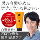 レフィーネ ヘッドスパ トリートメントカラー140gダークブラウン/ライトブラウン/マロンブラウン/ローズブラウン/ナチュラルブラック/白髪染め/男性/メンズ/スカルプケア/ヘアカラー/養毛/頭皮/シャンプー/スヴェンソン