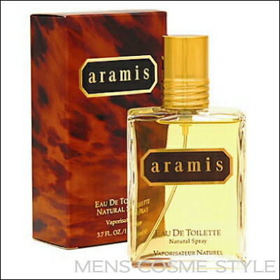 ARAMIS　アラミス　60ml EDT・SP　男性用香水・メンズフレグランス・オードトワレ・男性【2sp_120810_green】