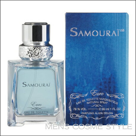 ɥ 饤 桼EDTSP300ml鴶Ȥ˿͵ޤ泤פ碌뿼ꡣALAIN DELONɥ󡡥饤 桼EDTSP30ml ѹ塦󥺥ե쥰