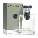 ֥륬ꡡס륪ࡡEDTSP50ml 鴶Ȥ˿͵ޤ䤫ǥե롼ƥʥƥιꡣBVLGARI֥륬ꡡס륪ࡡEDTSP50ml ѹ塦󥺥ե쥰