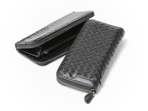 10,500߰ʾ̵ۡڥ󥺥ۡMENZ-STYLEۡ¿οͤ鹥Ƥ볰ΤʤǥPU쥶Ԥ߹ߥå