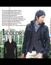 ニットジャケット ニットアウター メンズ knit jacket outer  肉厚編みこみスタンドニットジャケット ニットアウターニットジャケット ニットアウター メンズ MENZ-STYLE メンズスタイル 高級ショップで完売続出！！