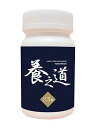 【送料無料/あす楽】ヘアケアサプリ!亜鉛やミレットエキス配合...