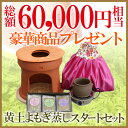 店内最大20倍【黄土韓方蒸しセット】★6万円相当の選べるプレゼント★ファンジン 正規品 保証付き よもぎ蒸しセット よもぎ蒸し ヨモギ蒸し セット 自宅 黄土 よもぎ 蒸し 黄土よもぎ蒸し 韓国 座浴 ヨモギ 業務用 本格 家庭用 薬草 妊活 おすすめ 不妊 ダイエット