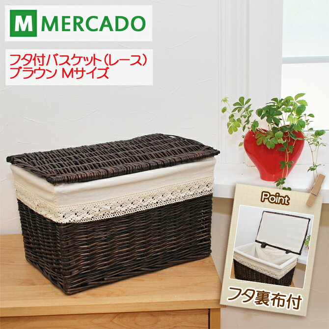 ХåȢǼˤ͵ եդХå  ǼХå  ԤߥեդХåȡʥ졼˥֥饦MȢ å Ǽ Ǽ ǼȢ Ȣ  Ǽ Ǽ  Ǽ  ܥå Хå ǼХå  50OFF ʾ ߹ԸYDKG-fP24sep10P1001