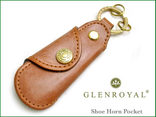 쥶κǹʪܳפˤ롣GLENROYAL  ܳ 쥶  ٤  DKɥ 03-5802ڳڥ_ۡYDKG-tk